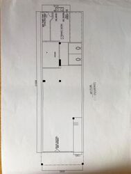 Serangoon Garden Estate (D19), Retail #613323001